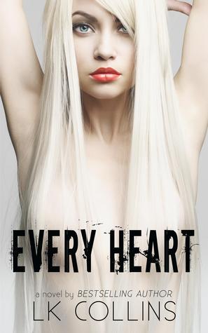 Every Soul book cover 2