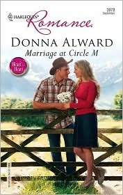 Windover Ranch book cover 2