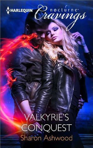 Dragon Lords book cover 2