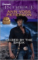 Cowboys Royale book cover 2