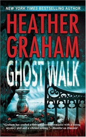 Harrison Investigation book cover 3