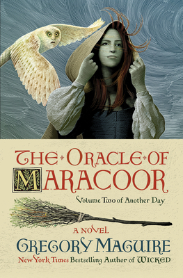 Another Day book cover 2
