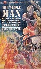 Into the Slave Nebula book cover