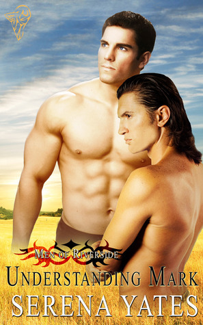 Men of Riverside book cover 3