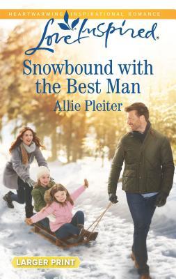 Matrimony Valley book cover 2