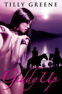 Branded book cover 2