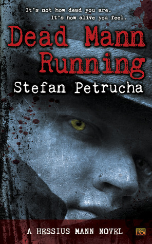 Hessius Mann book cover 2