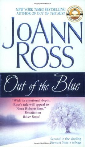 Stewart Sisters book cover 2