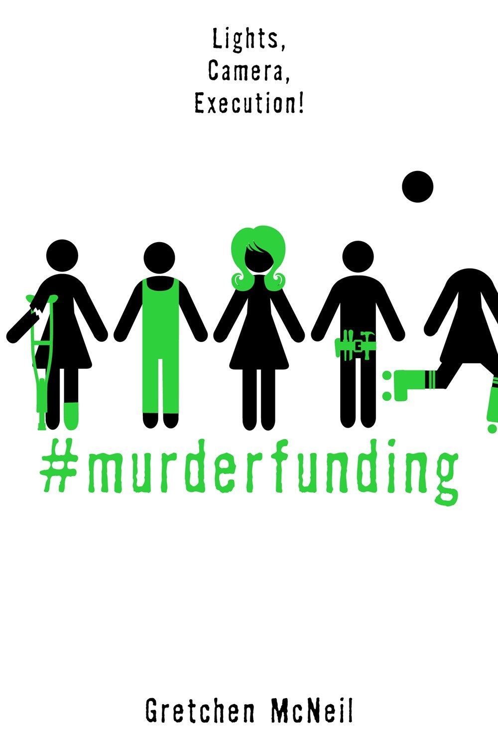 MurderTrending book cover 2