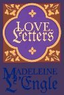 Love Letters book cover