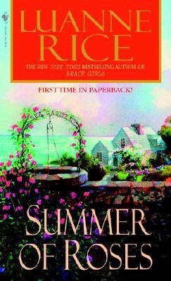 Nova Scotia Summer book cover 2