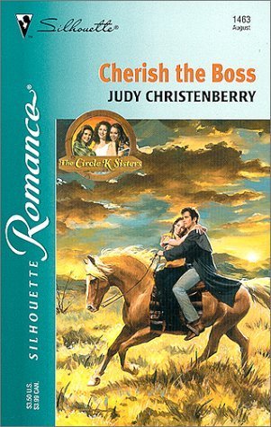 From the Circle K book cover 3