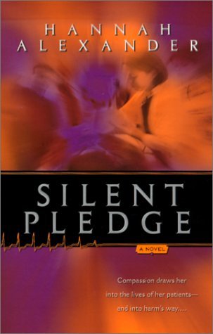 ER Trilogy book cover 3