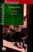 The Tobacconist book cover