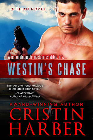 Titan book cover 3
