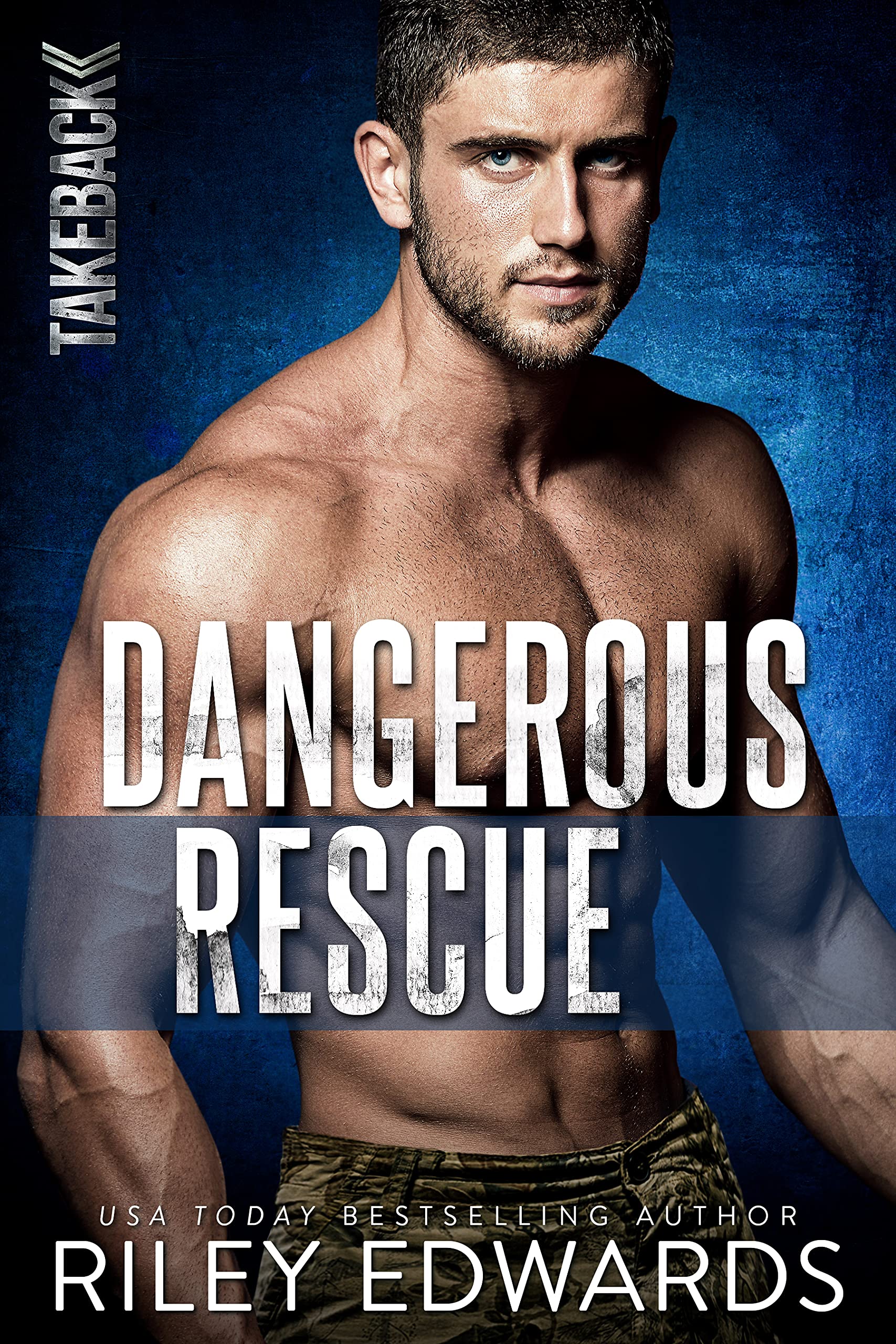 Takeback book cover 2