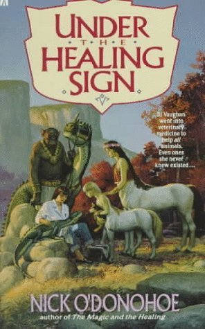 Crossroads book cover 2