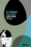 As trevas e outros poemas book cover