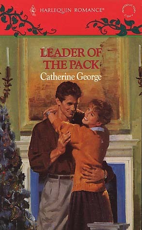Pennington book cover 2