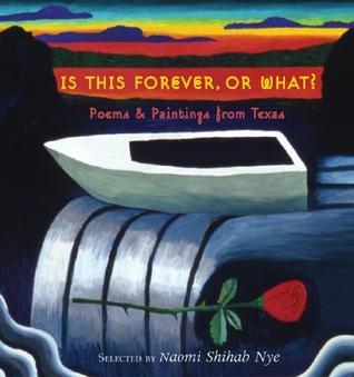 Is This Forever, or What? book cover