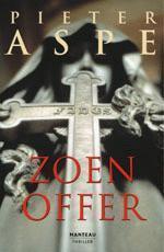 Zoenoffer book cover