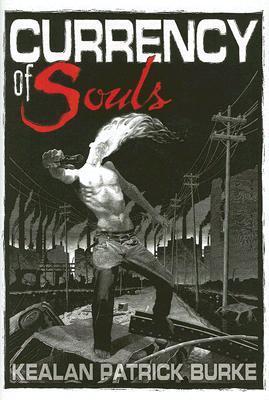 Milestone book cover 1