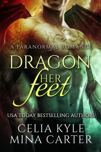 Council ofBlack Dragons book cover 1