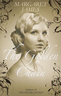 The Golden Chain book cover
