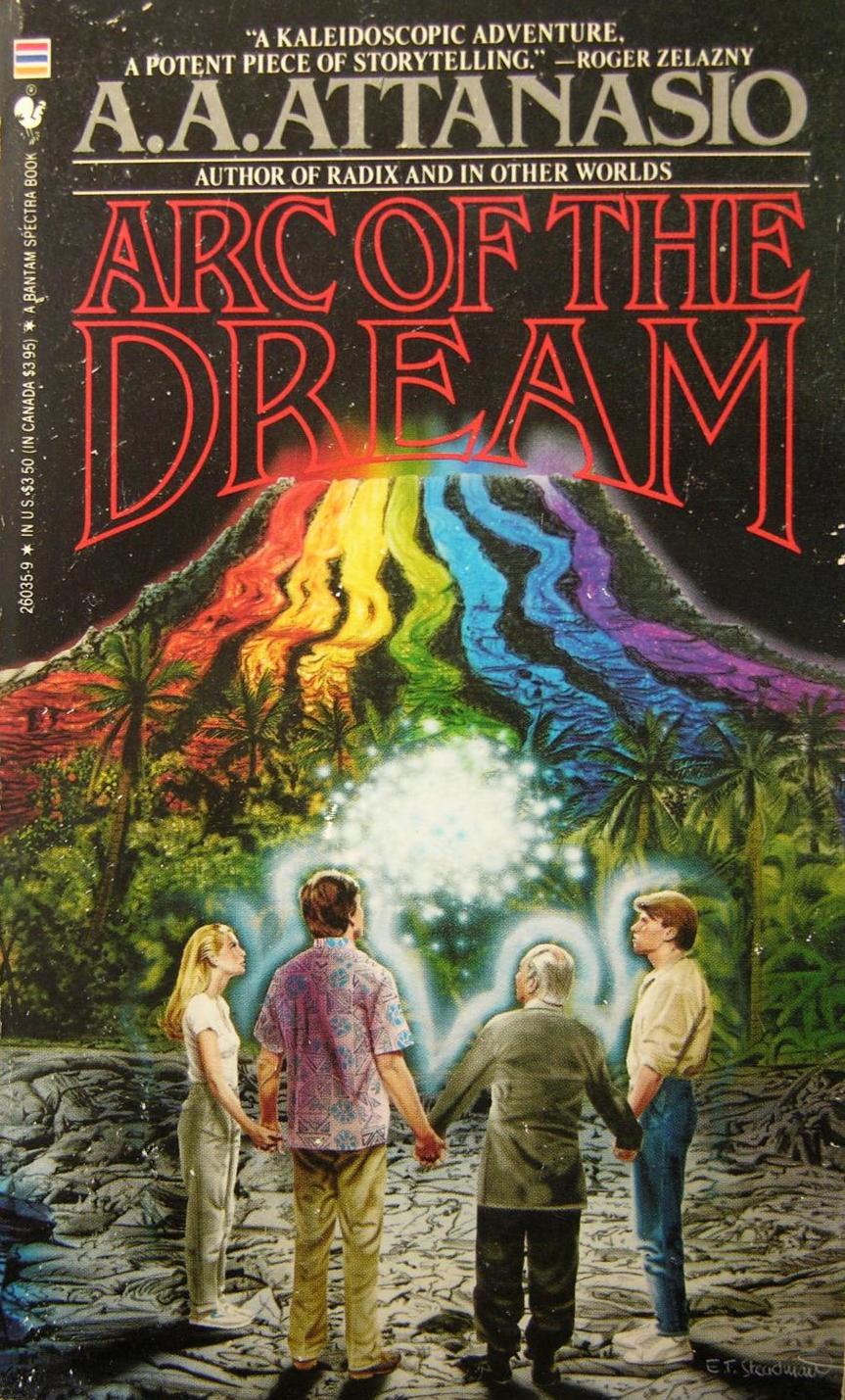 Radix book cover 3