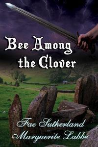 Garden of Exile book cover 1