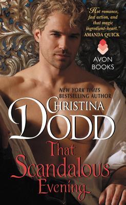 Governess Brides book cover 1