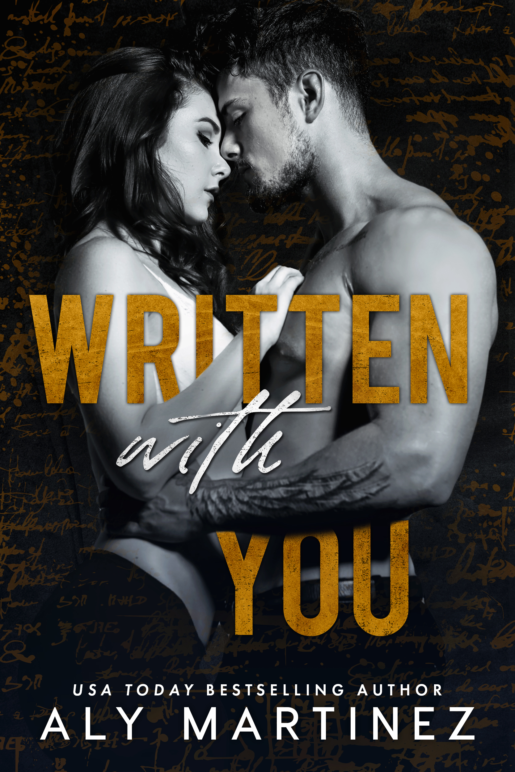 The Regret Duet book cover 2