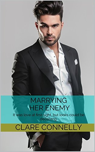The Darling Buds of May Cafe book cover 1