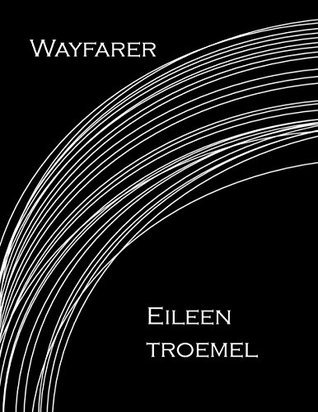 Wayfarer book cover 1