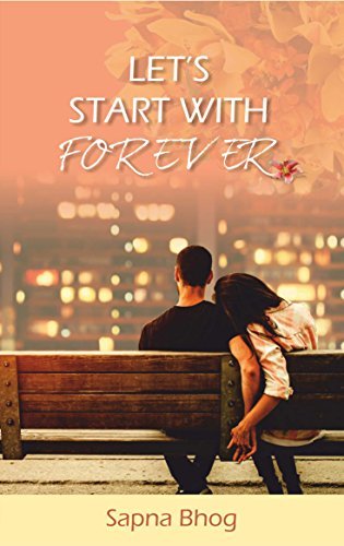 Sehgal Family & Friends book cover 2