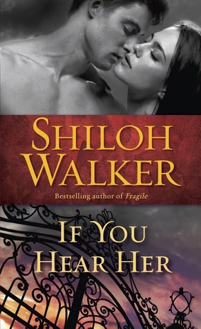The Ash Trilogy book cover 1