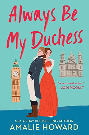 Taming of the Dukes book cover 1