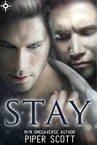 His Command book cover 3