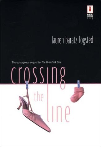 Jane Taylor book cover 2