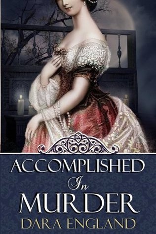 Accomplished book cover 1