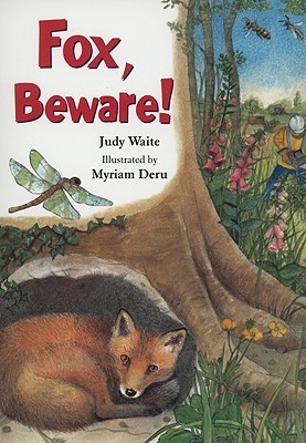 Literacy book cover