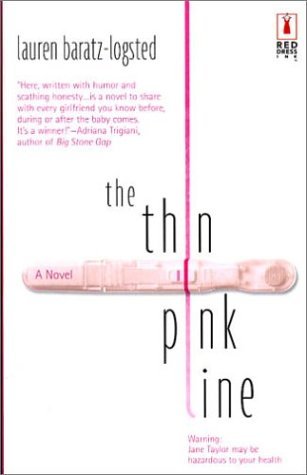 Jane Taylor book cover 1