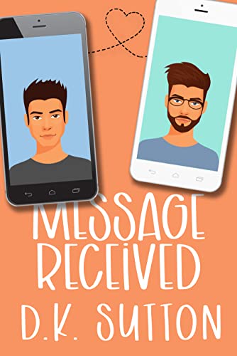 Sloan Brothers book cover 2