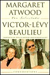Two Solicitudes book cover