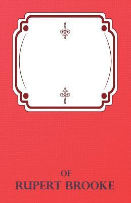 The Complete Poems book cover
