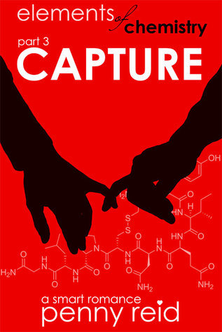 Hypothesis book cover 3