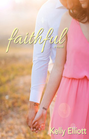 Wanted book cover 3