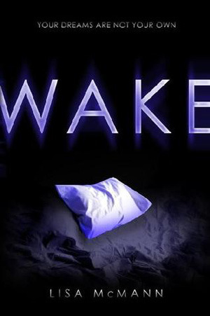 Wake book cover 1