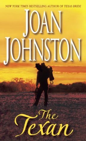 Bitter Creek book cover 2