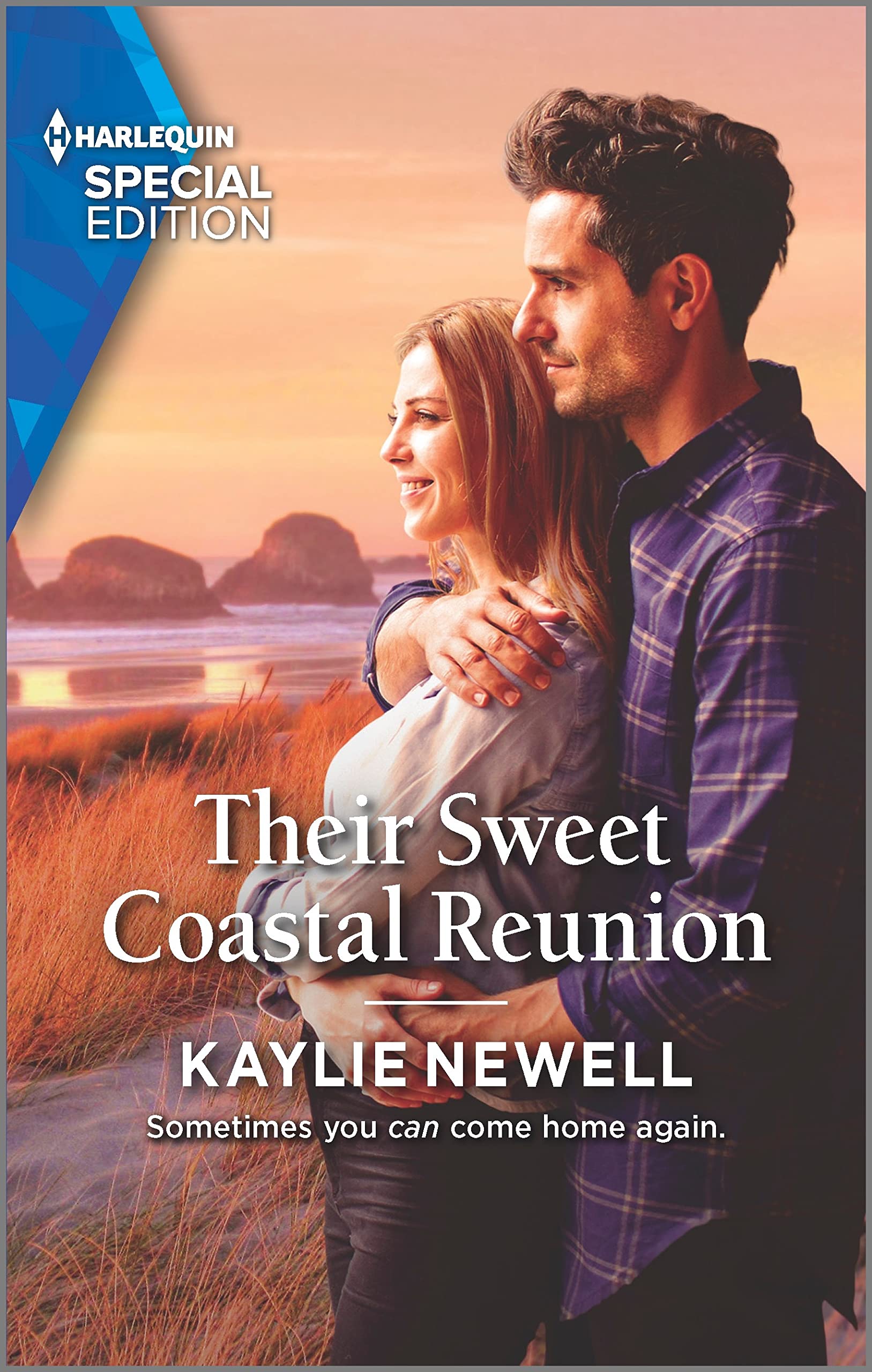 Sisters of Christmas Bay book cover 1